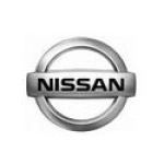 ᐉ Автомобильный тент на микроавтобус Nissan