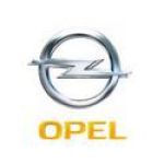 ᐉ Чехол тент для автомобиля Opel