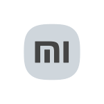 Коврики для Xiaomi