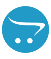 Килимки в салон оригінальні для Skoda Kodiaq 2 '24-, гумові (Original)